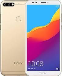 Honor 7A